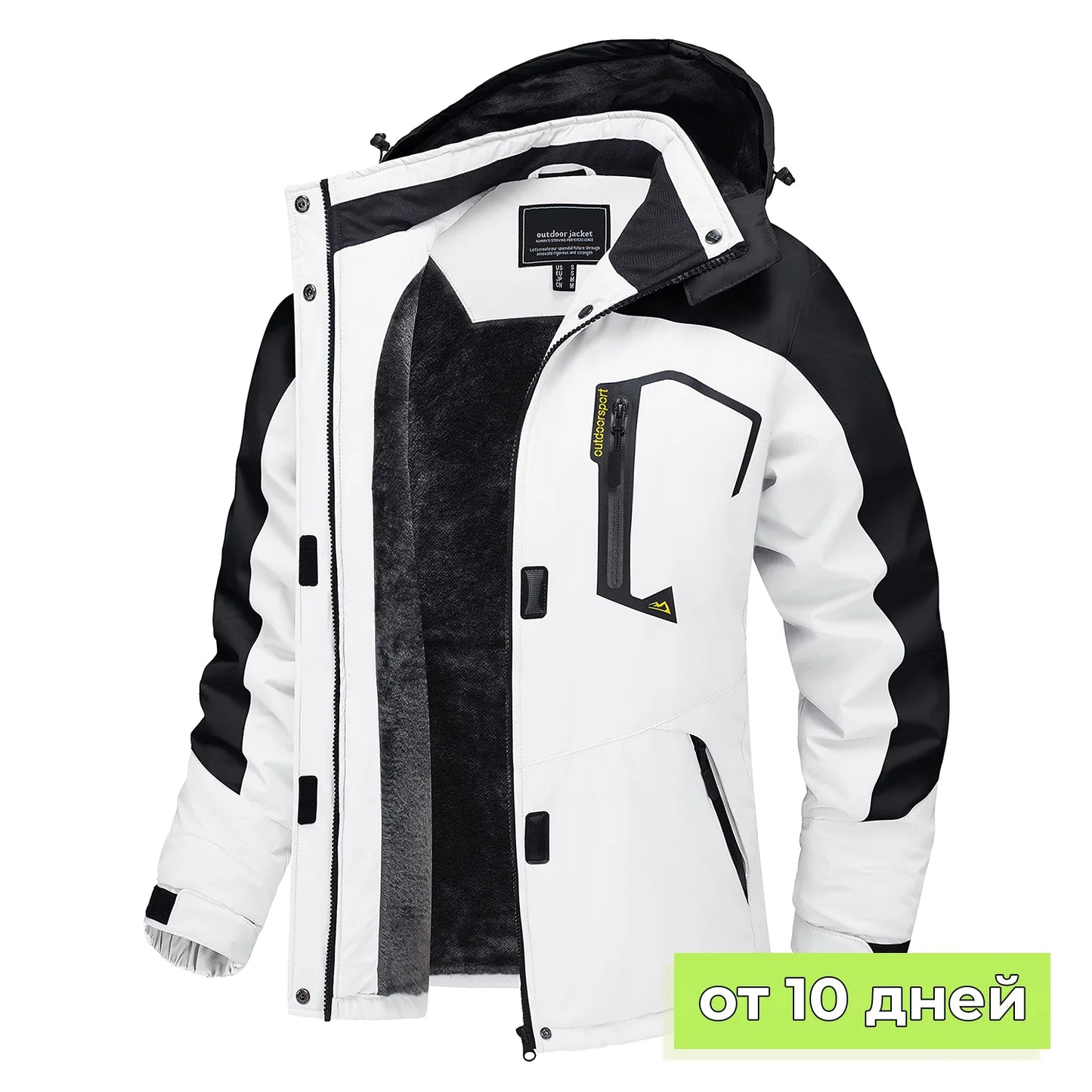 S5775c405ab8744338905929eeab14302m