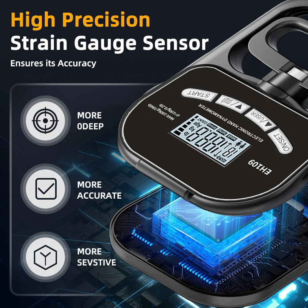 S58c1f8a40df74b159d5ada04fcaaa9e0J