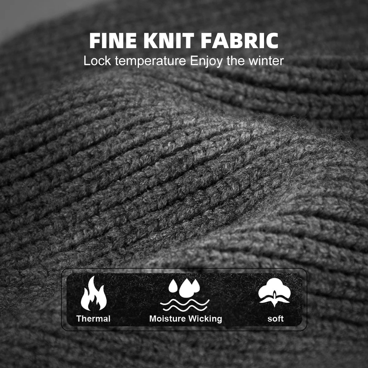 S58f54d73113047009749719ff0f4e62et