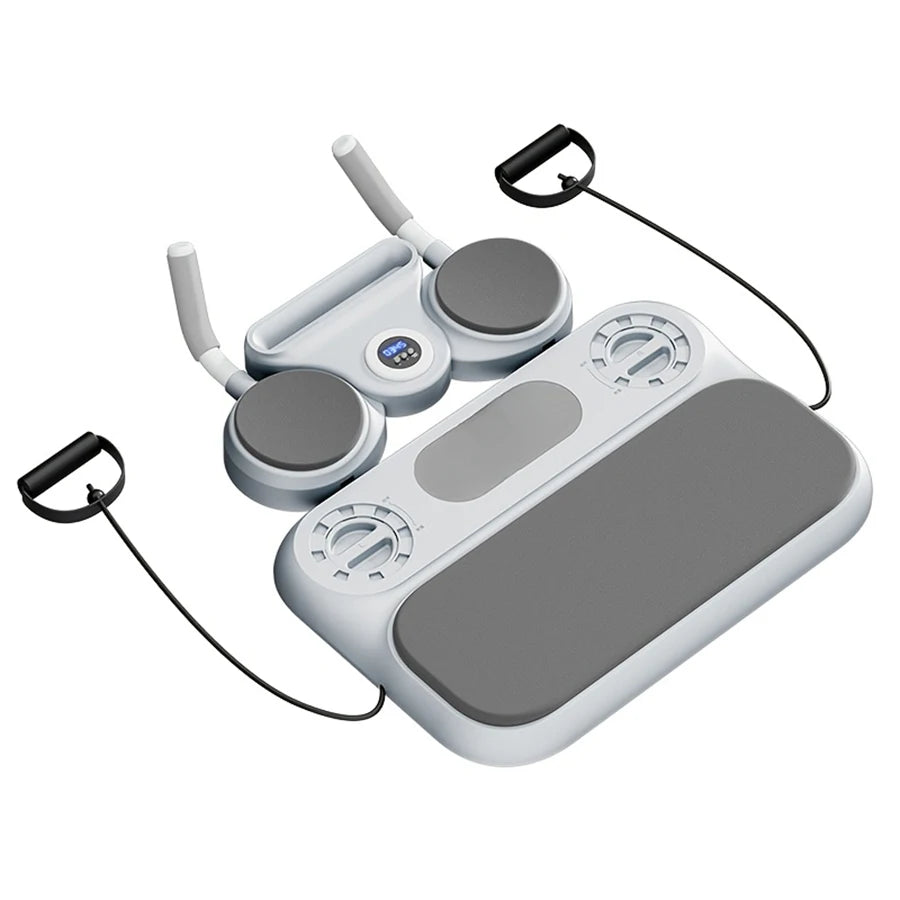 S5b36f3e71f814305a2e8ae110fabfdb1q