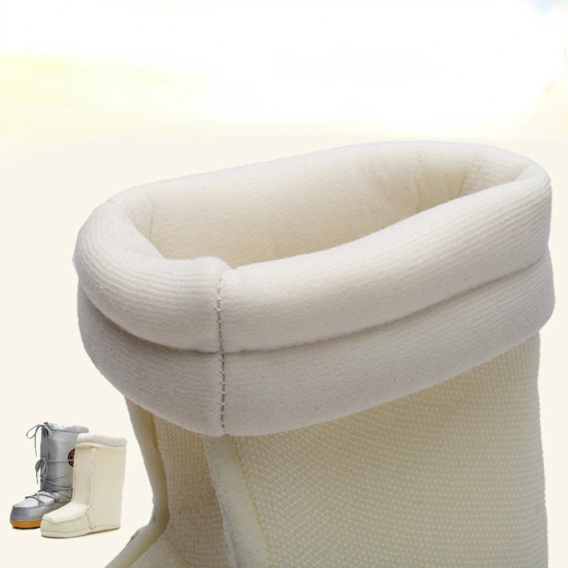 S5b8ee8bd36674af4abdcdfc633f50df1J