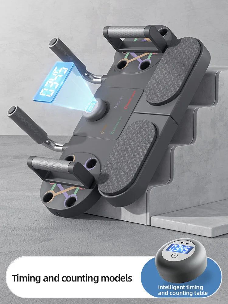 S5d4bc49b03624db883e3108fa946799b3