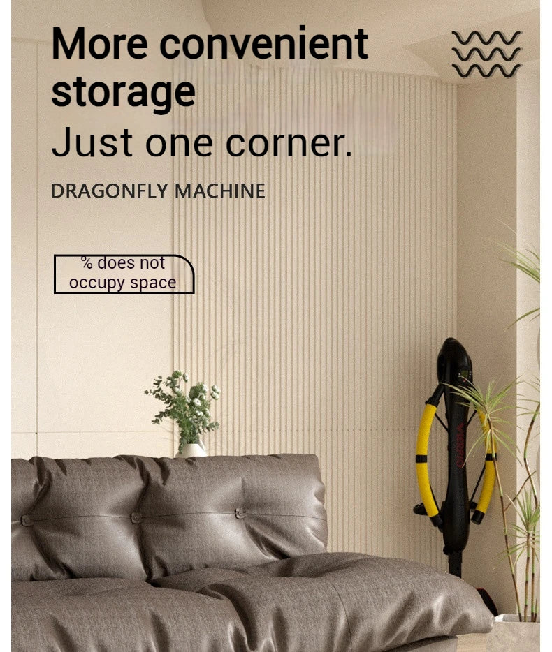 S5de13a7beb934e89b7b01df3ba99abc5x