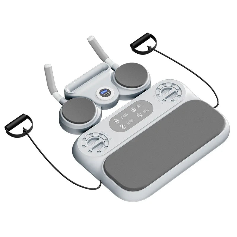 S5fb93d3960794ff1972e7e30ff6c802dR