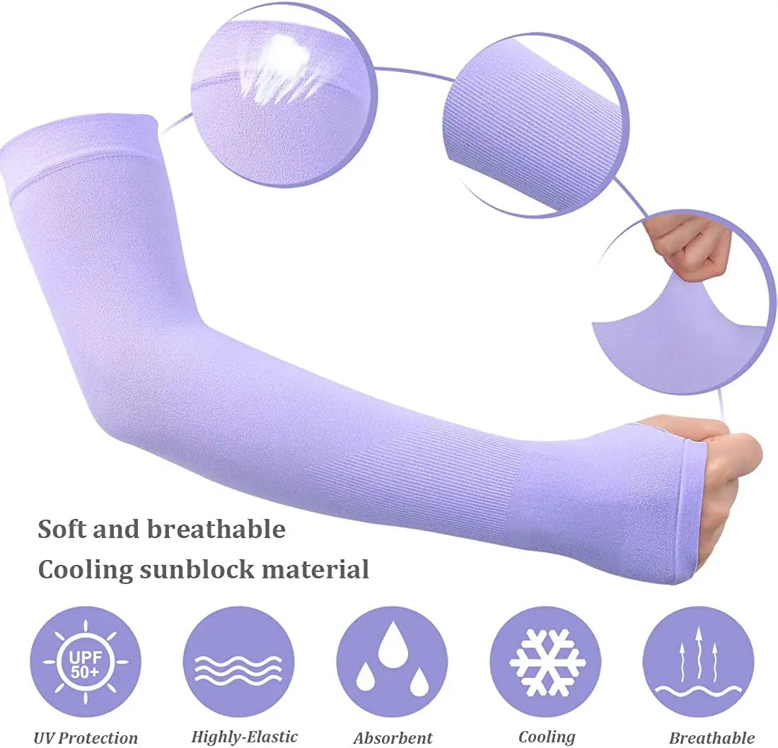 S6170a6157f7b4343a336babd2975065dP