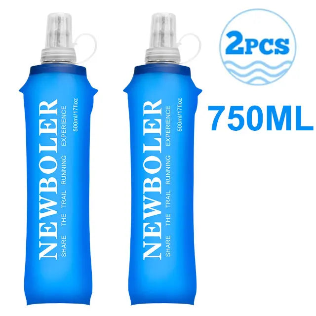 S651196ad1a4b4132ab8ddf694a6b38beU