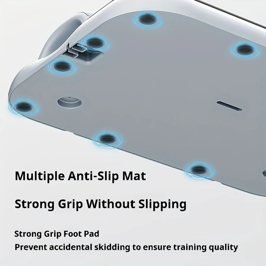 S66c5300b54ba44d5b4a345bf14290b80w