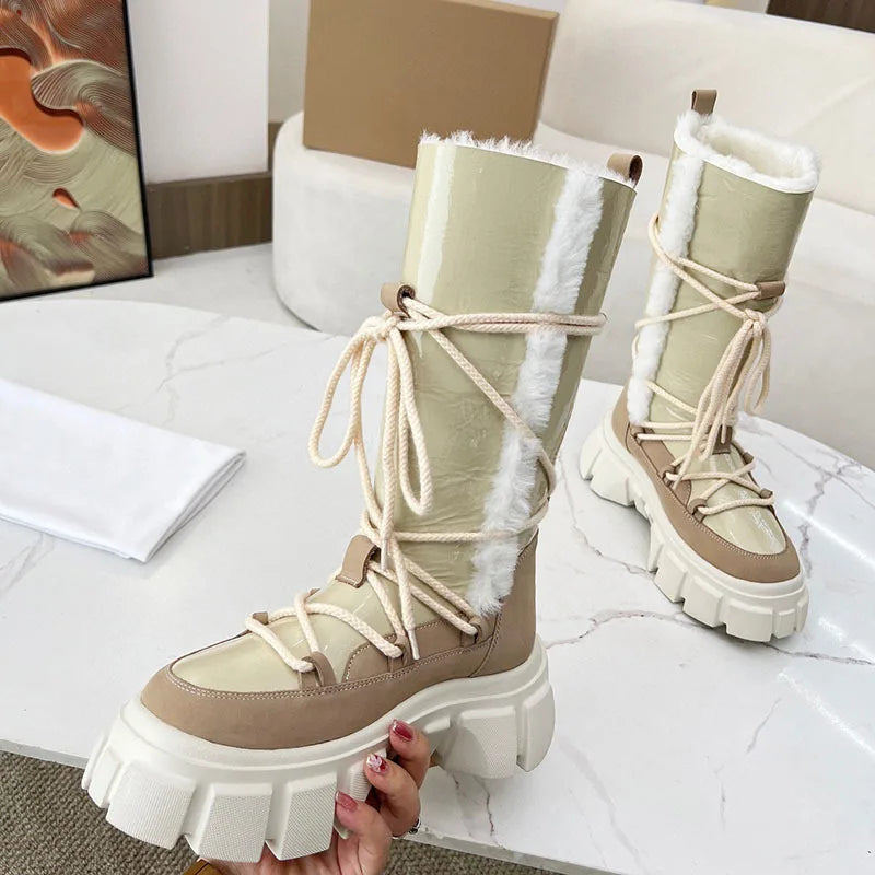 S671b5b607a7f4f878346c2281df272049