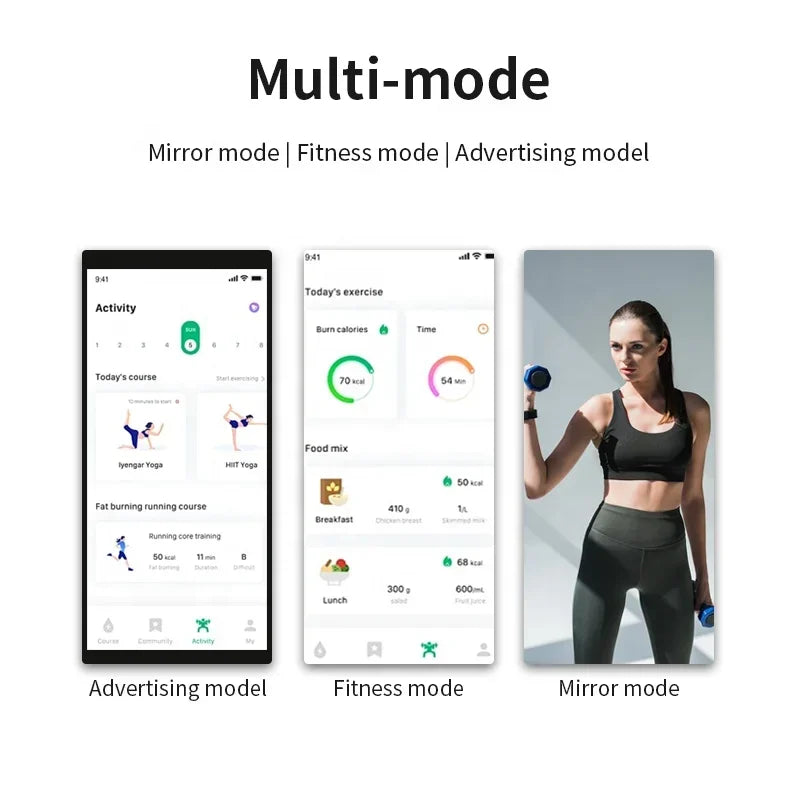 S676323fdd3e54ffea5908fb263a80fb2k