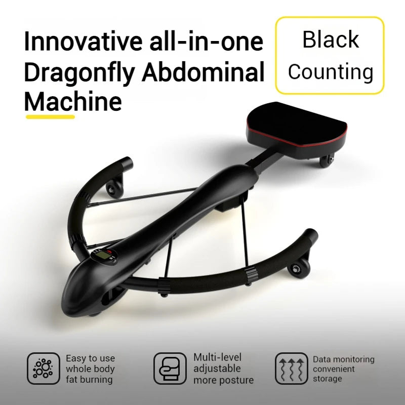 S68302a13c4234617a84b470a3f9eabc5o