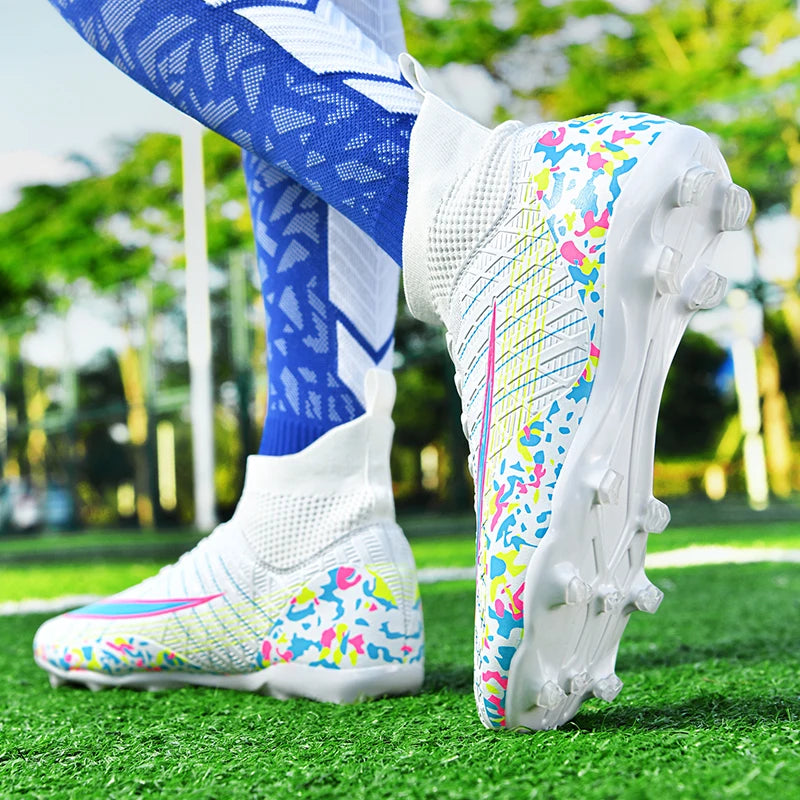 S69d6baec81a74aaa9b8306e773017877L