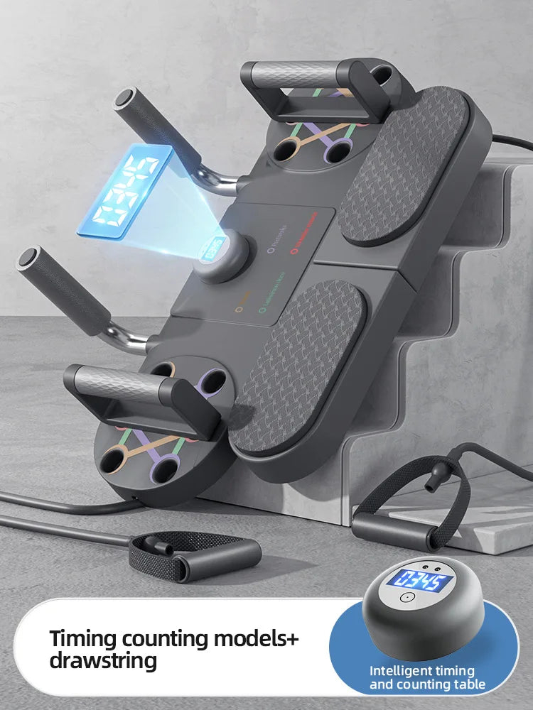 S6b74c2458862408da01bca3742c71caac