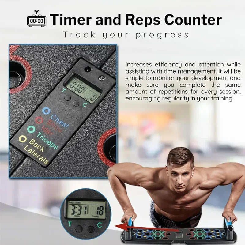 S6b84367b01a447cb89d0d9c89a2c7937D