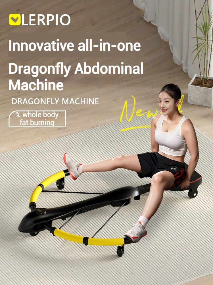 S6d28725560f9471389ade9a54abb968ei