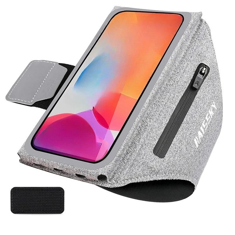 S6d565b148eb3458e8cbc8064f8062801g