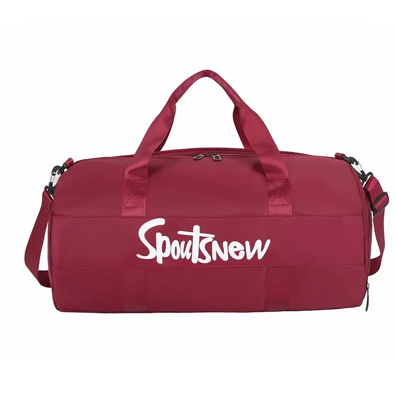 S6d6c2b2b04a34ea5a5b20a19e72afde8l