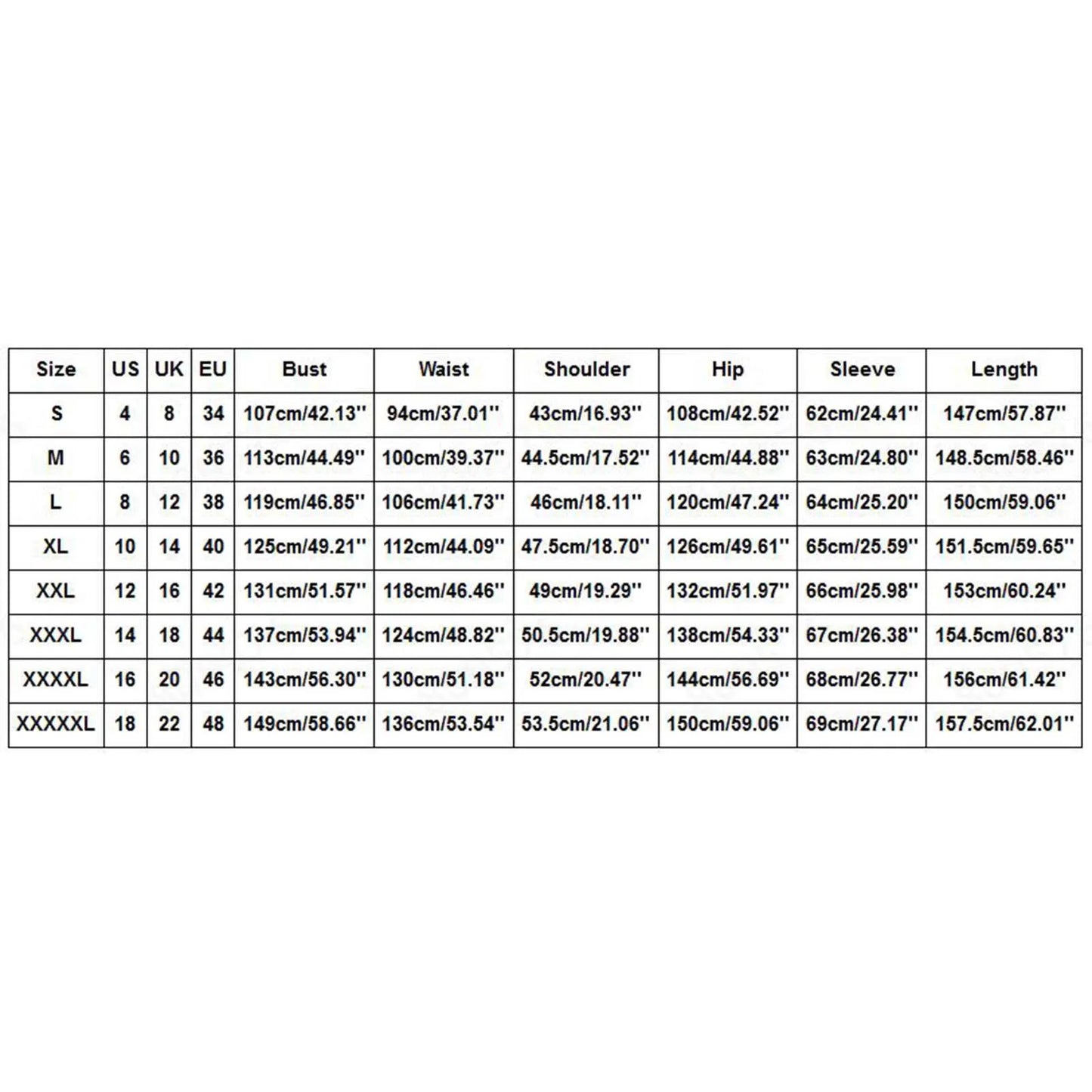 S6eb4d1ce8cfe431db1c88a3365b36d7dV