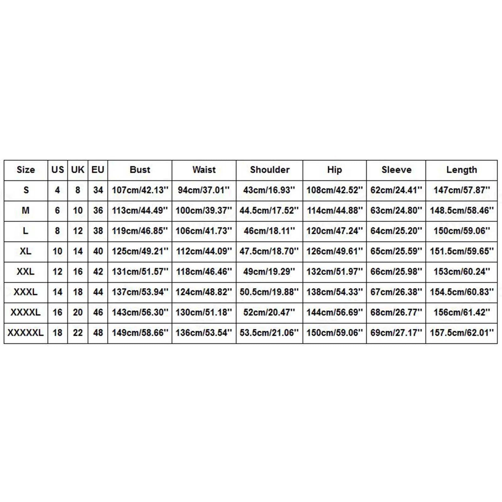 S6eb4d1ce8cfe431db1c88a3365b36d7dV