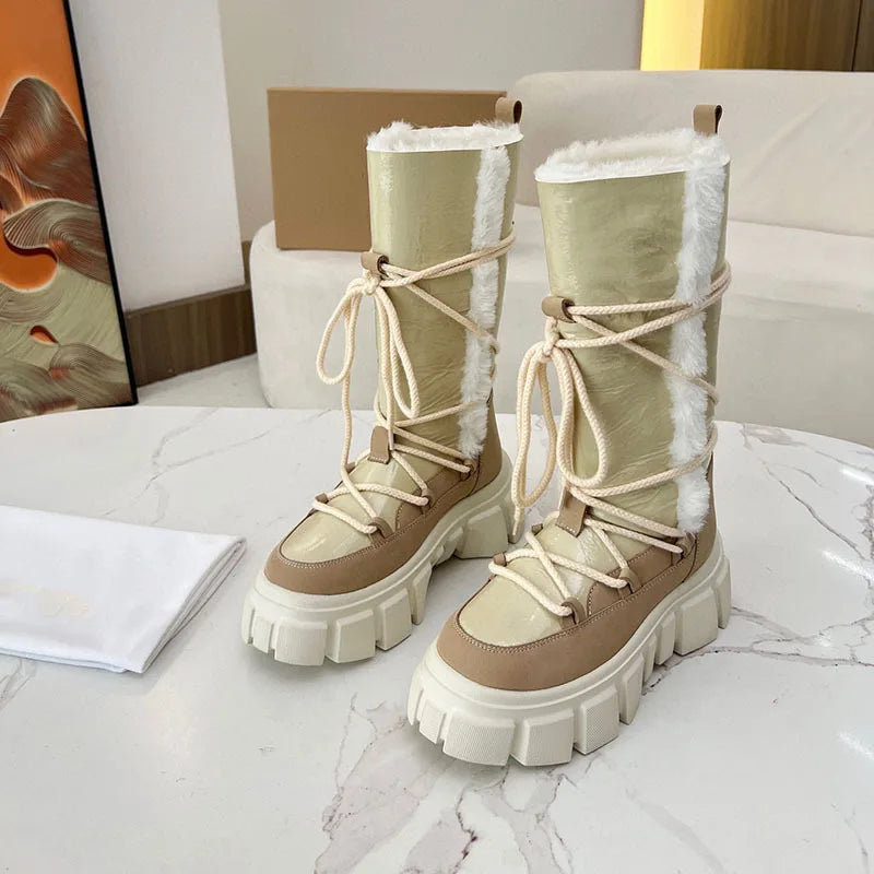 S701287d74c6e4b4c87b47c64d43a083fP