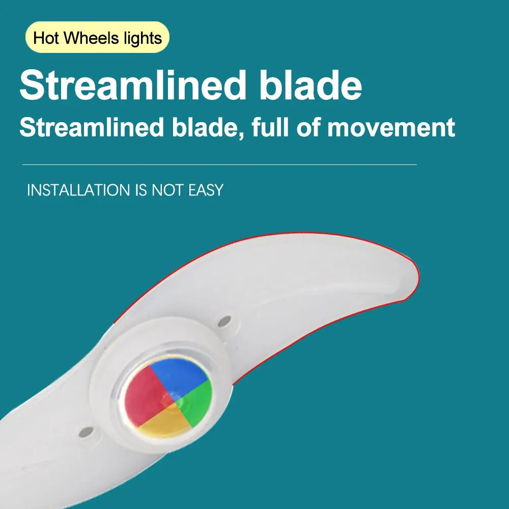 S7041e3793e5a40aabc378cb8db340295w