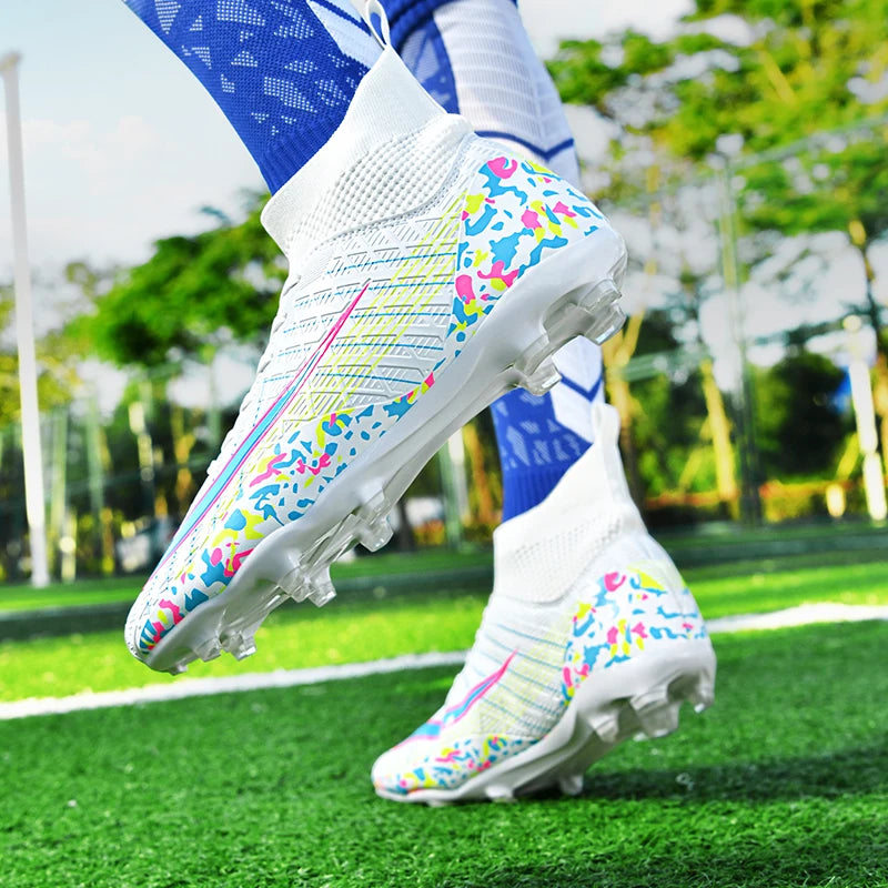 S70a32079db9543e29223e14092c1db5f2