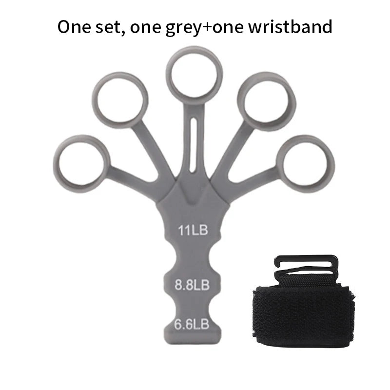 S73a07dd7c9d54f4693fa7ca60ca8a952J