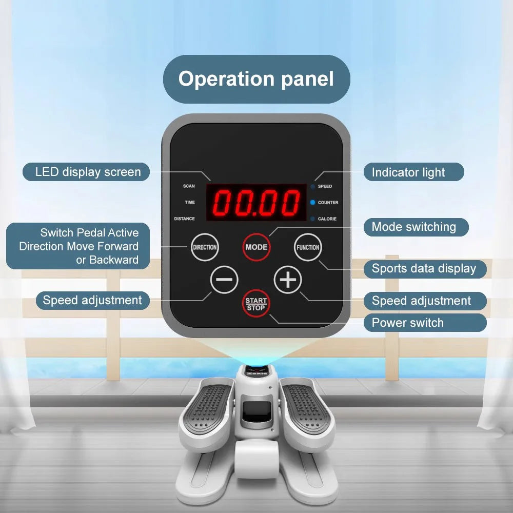 S747195b77fa847ebb9d48f15ab3c42bel