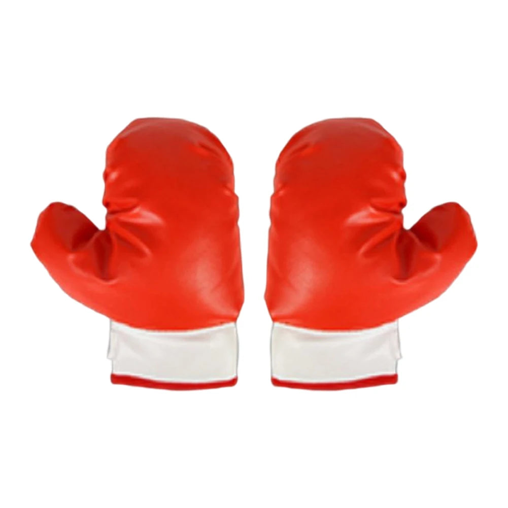 S74fe7ac8c4f94d17b510bca4adbdc72bF