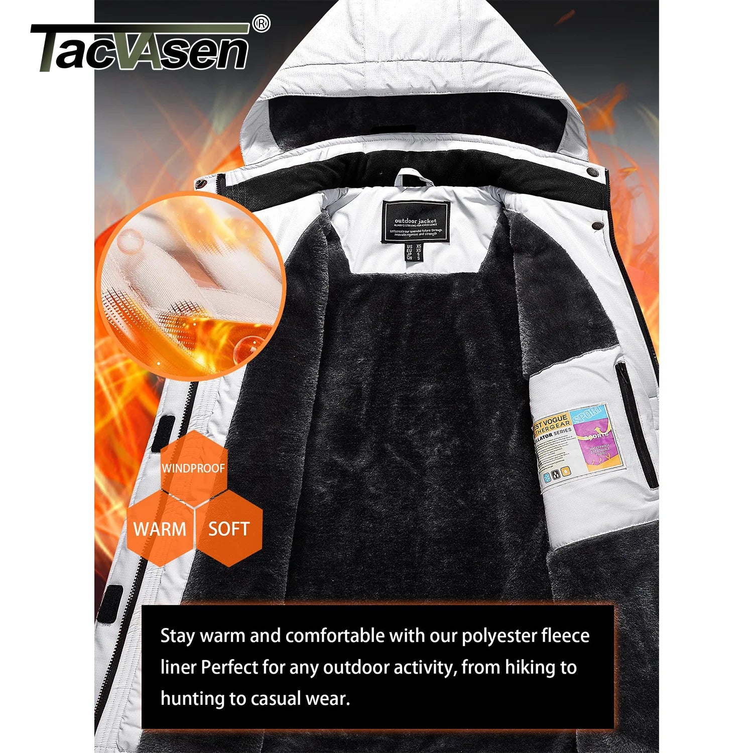 S770b433a00c748c6ae2bc1b18336d70eJ