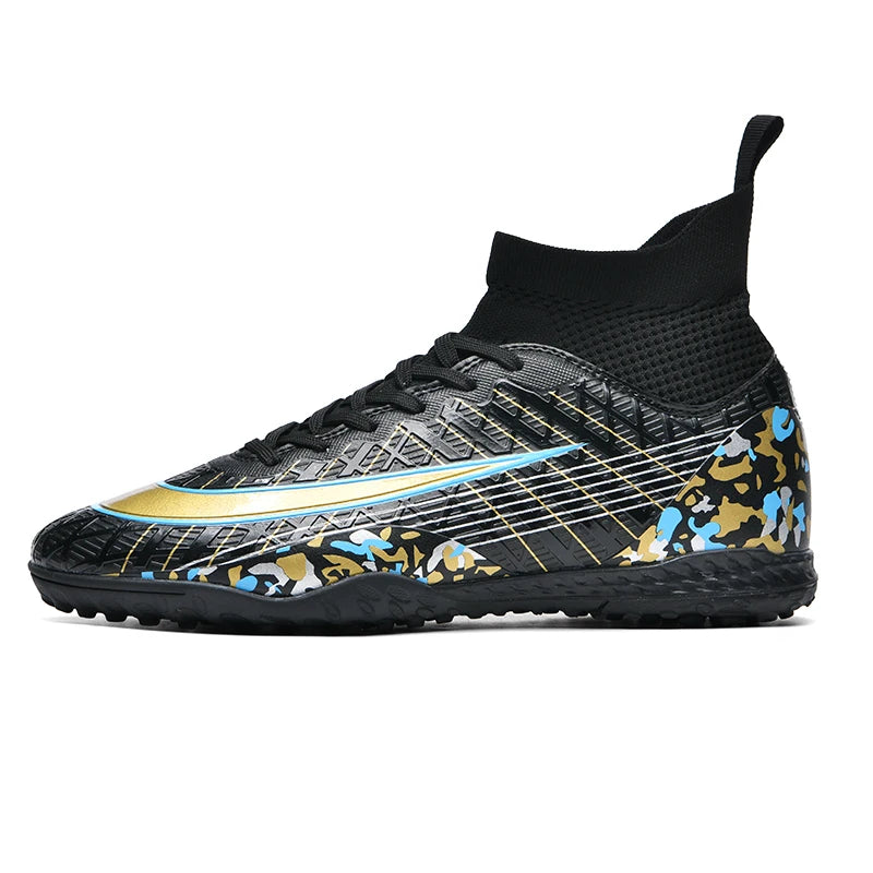 S7800be72618a4d02bb8b8d8c19b090f2y