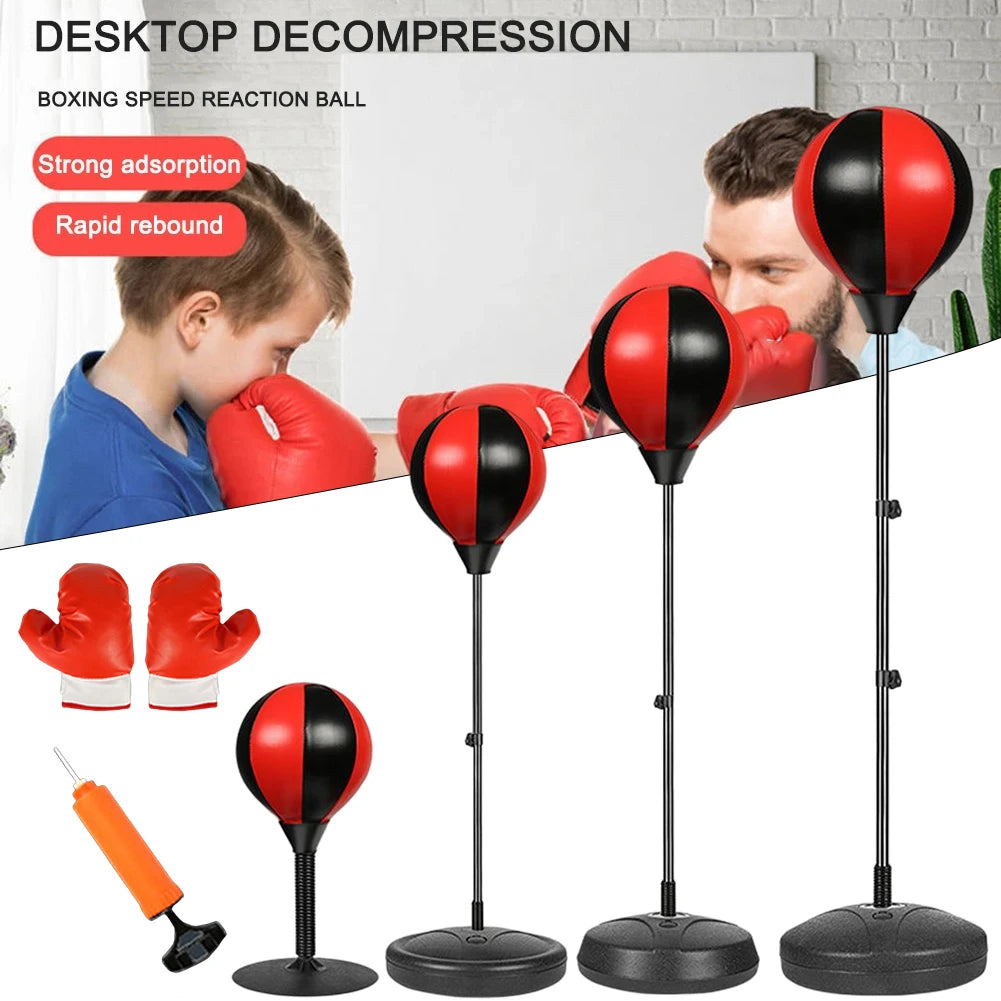 S7a3e4606dbcf4da293b64c1914d14f9bD