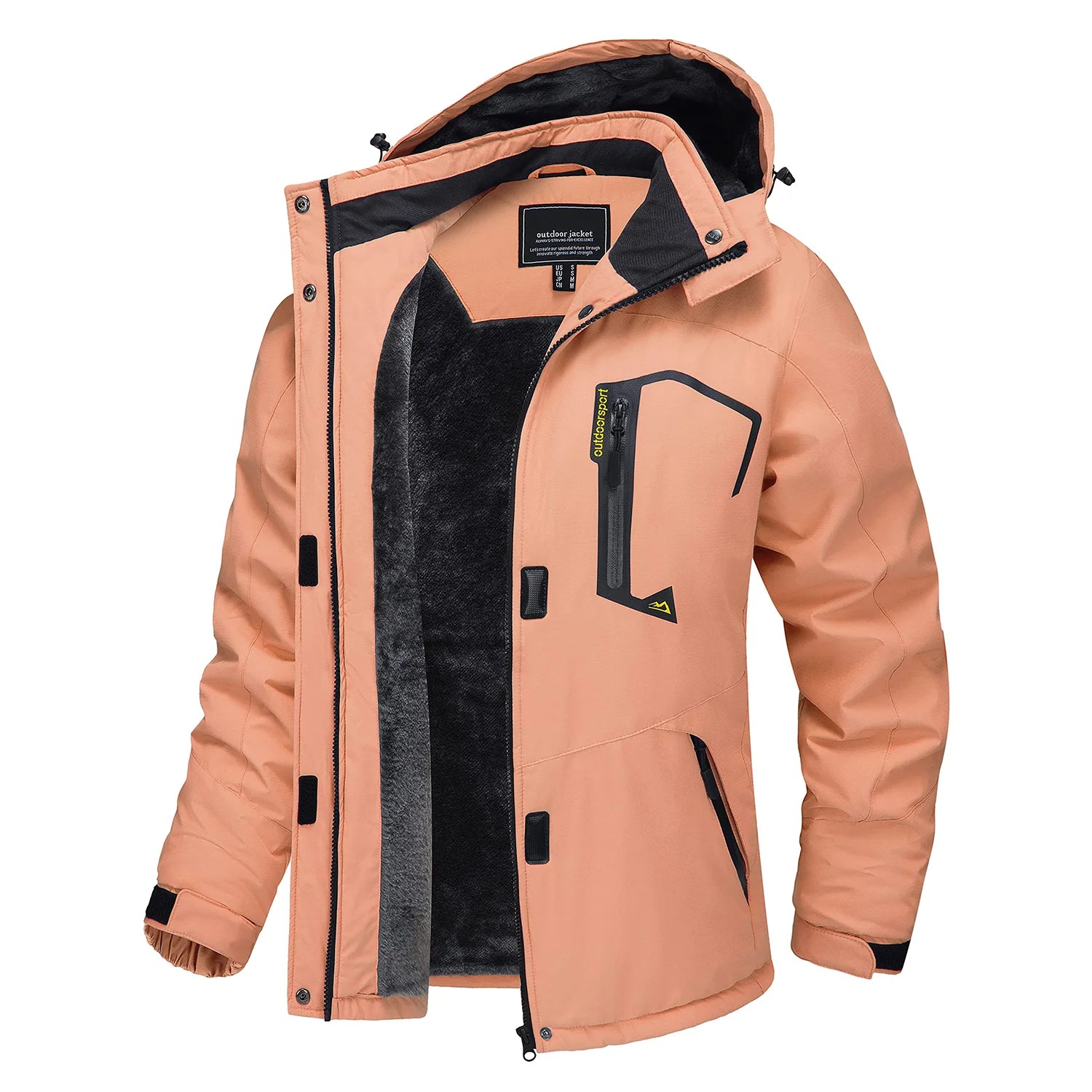 S7a419b742096464fabc7d30407e9582cG