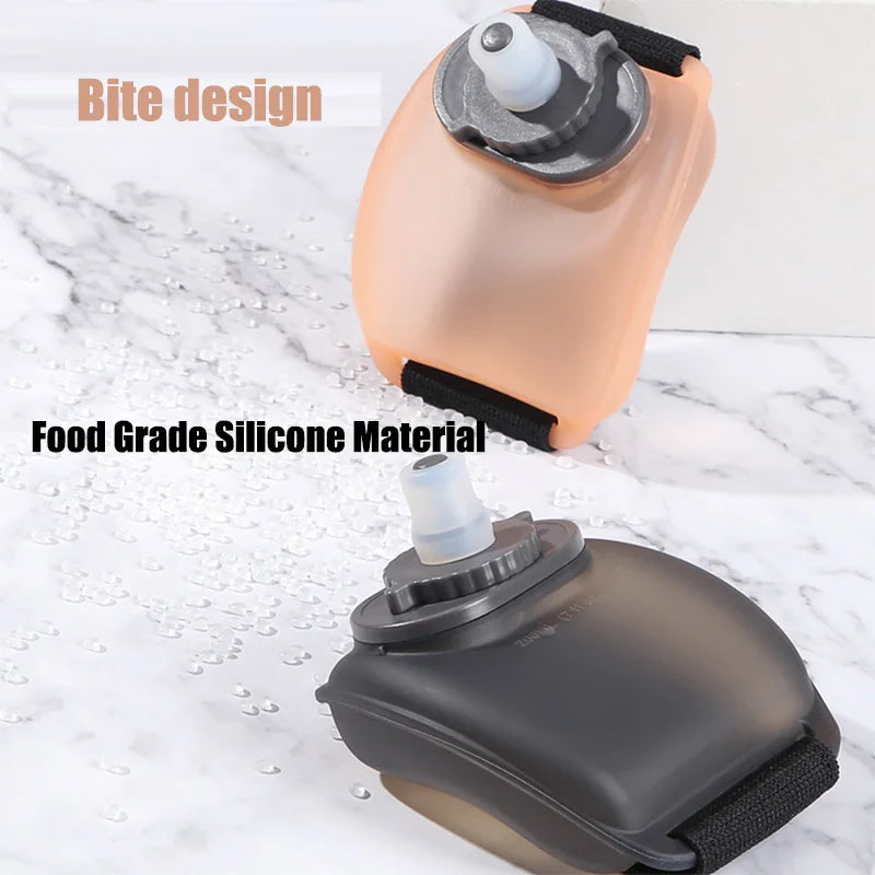 S80383da80a7342e4a18b749663fd1e49f