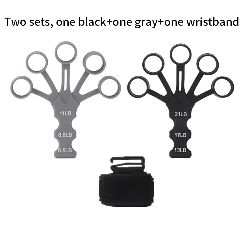 S8333045a572c453fa80b4ec94ebf1b79p