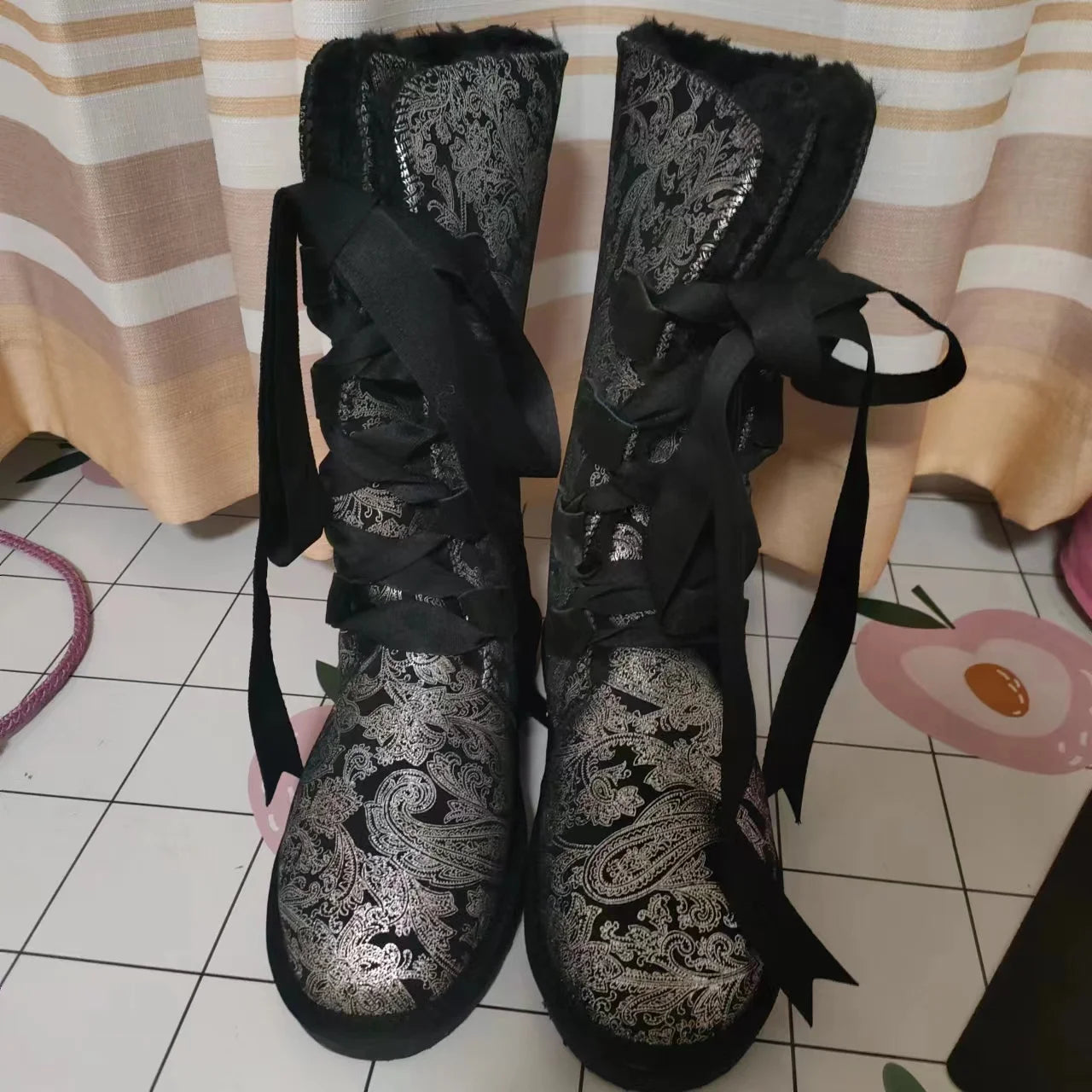 S89f82d659aad4ba9a5379f6126e6e9804