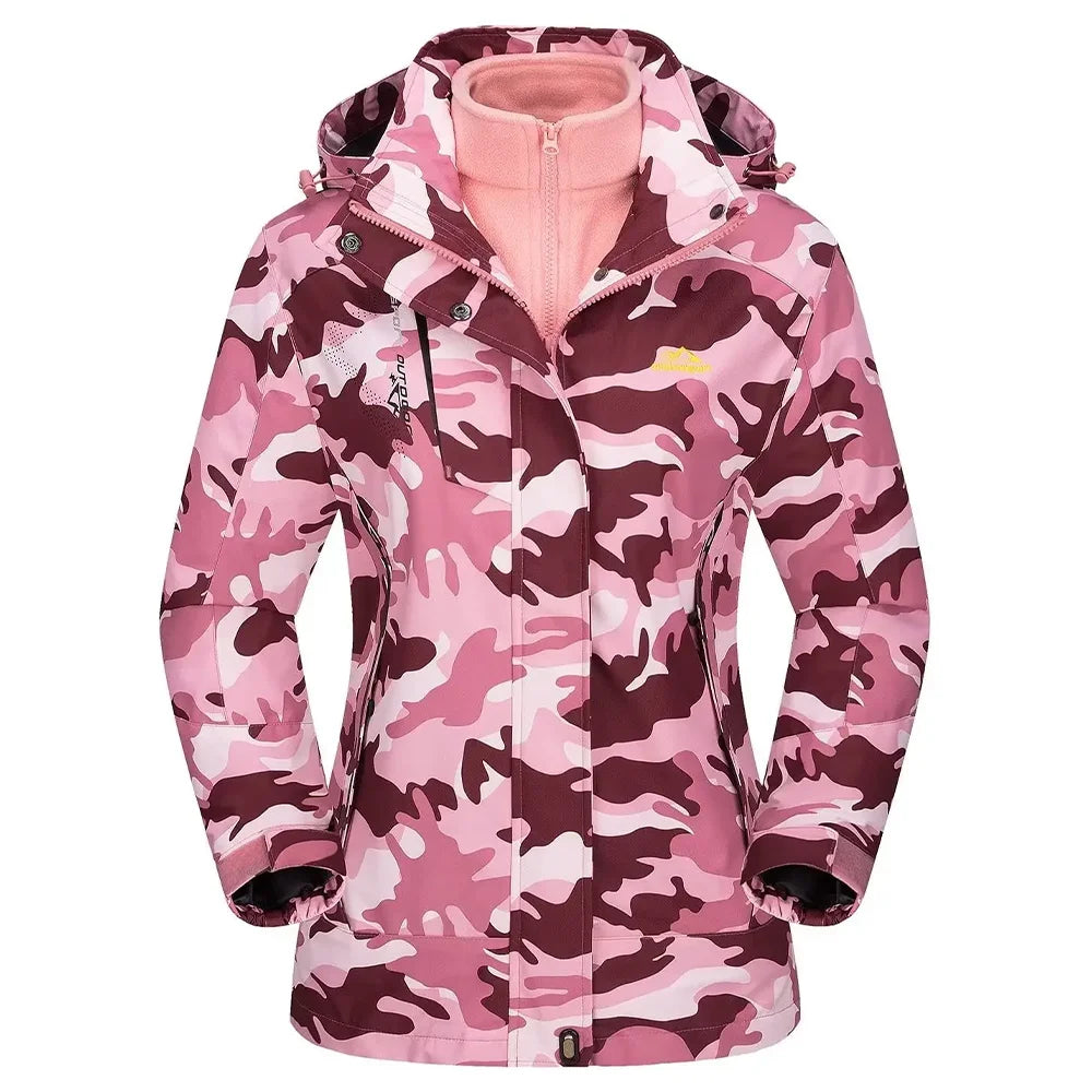 S8a2ddd6e5ac846708eeb6748dfc94355z