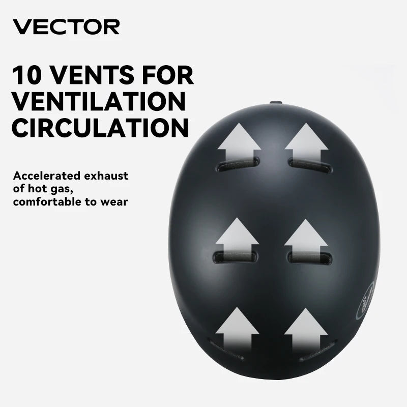 S8b0f8a073df94883b376ed93e6178487n