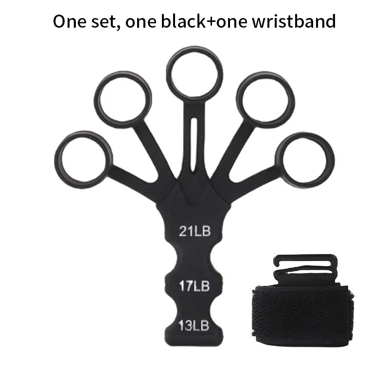 S9553d231cc53472c98868d3464162459H