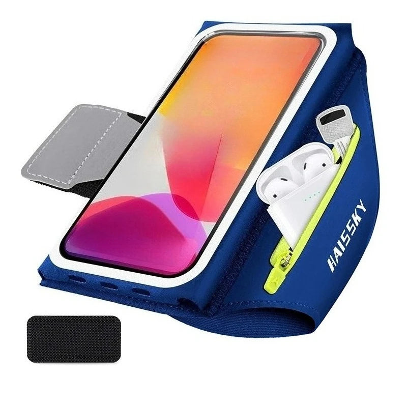 S959553033fbd42de87f23a12e1d3f4f9W