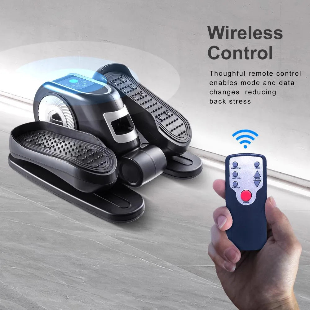 S9688d1d4032742ffa5e650a752cc06c0L