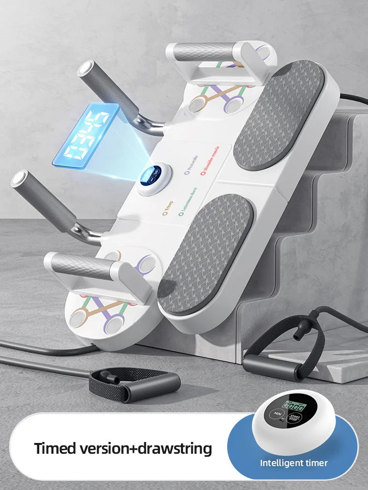 S96c6b6196e5d4a6d8e43df60059c6e1es