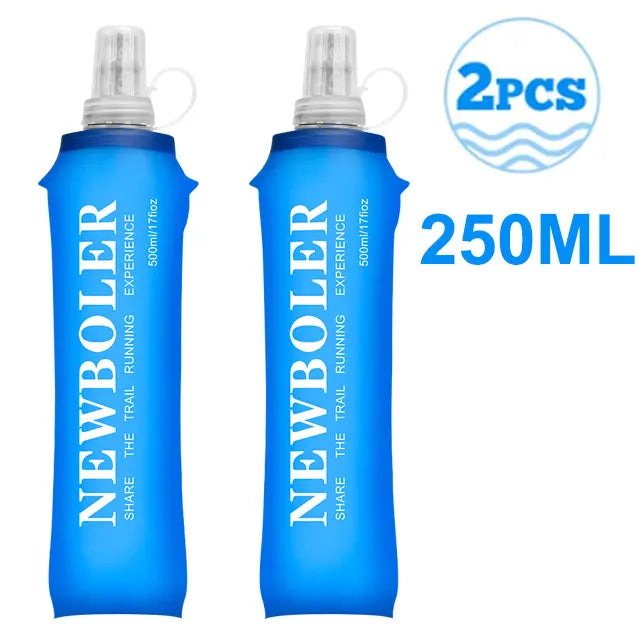 S97bb85d514ee4348a9725987d5282b93K