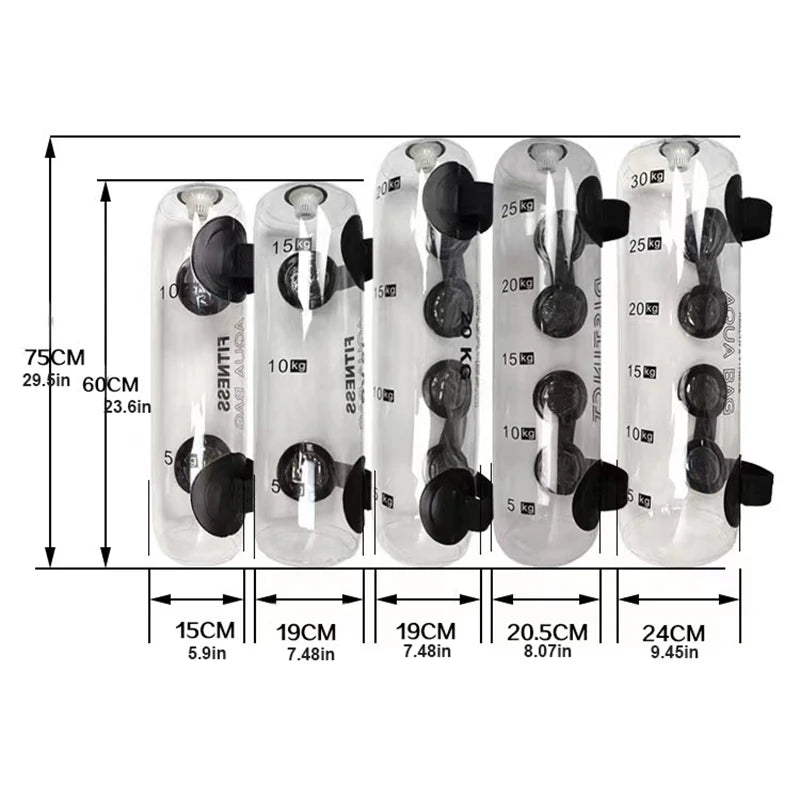 S9a806109bf4149b7be03530a6ef4e30cv