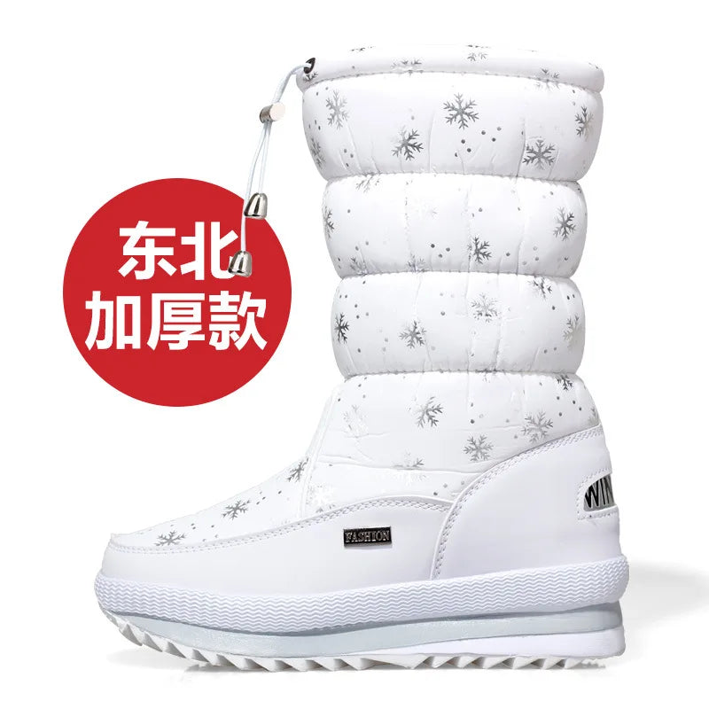 S9c4bc320b7ac4322aed5c6b5fa34e245q