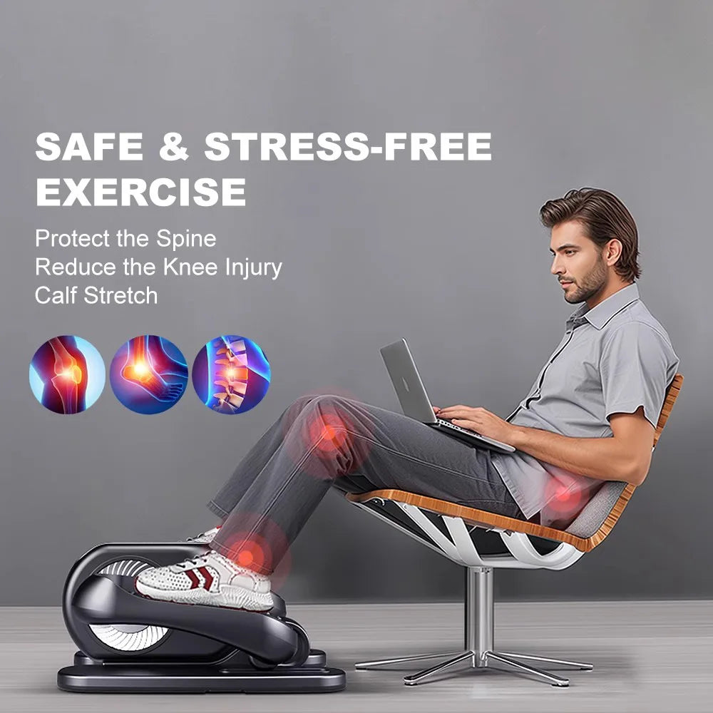 S9d3f89bb7d864ba791ae244538f533f00