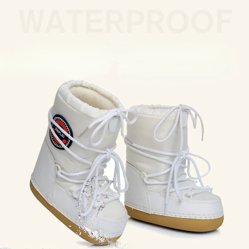 Sa3dcd5ebdb064614904195dca18dc2dau