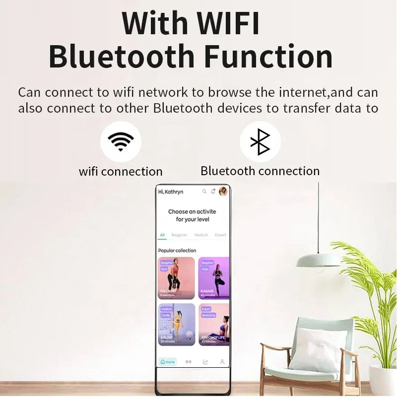 Sa4ef66339e424845925cb1d95680f2dfE