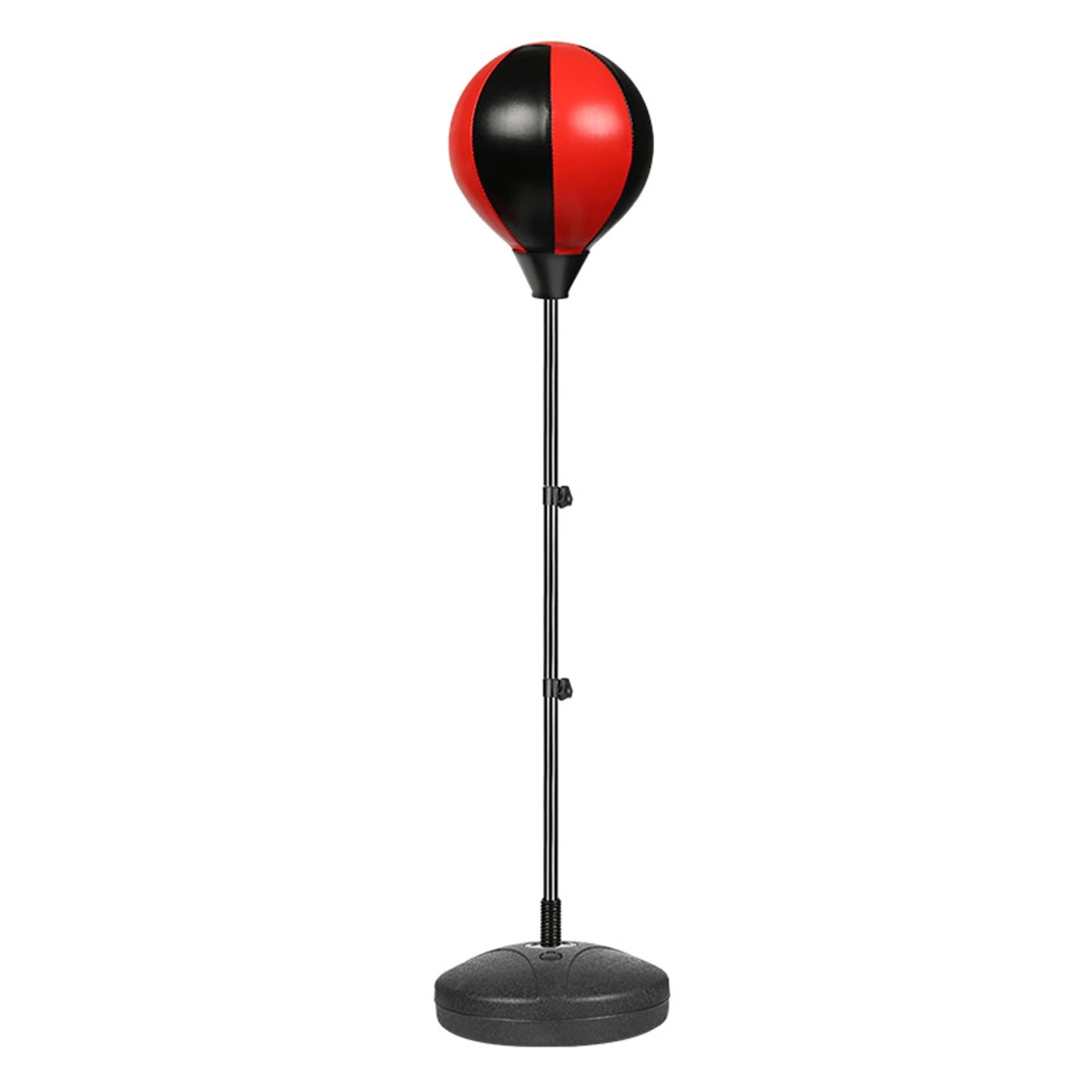 Sab28264ba1fb416990650a481c75d962T