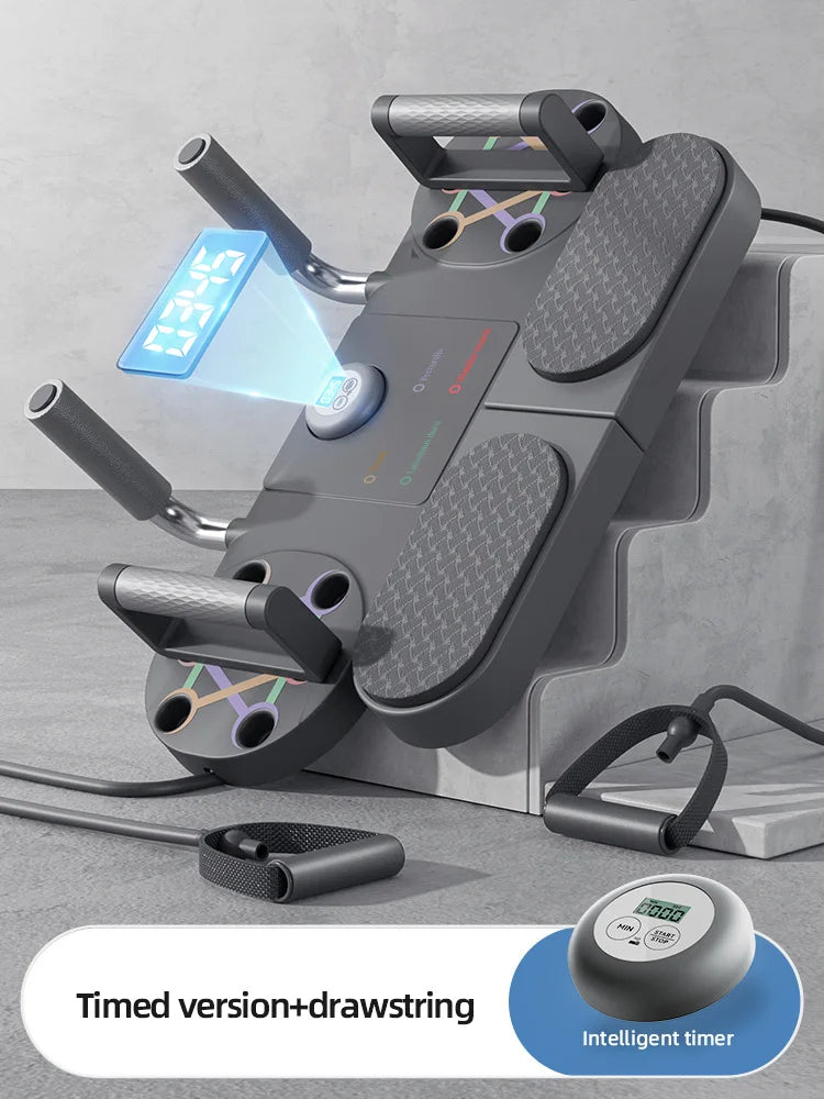 Sacd459d5d371461a9641dcf568f836434