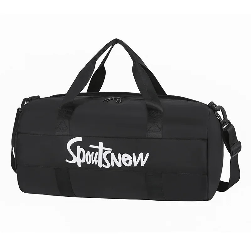 Sad03123ac2ad4076a6b515285e435a48w